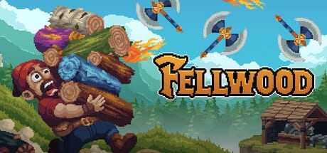 Fellwood News Updates Hub