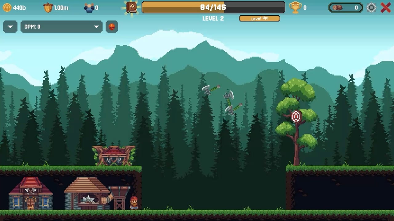 Fellwood